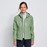 W's Clearwater Wading Jacket