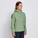 W's Clearwater Wading Jacket