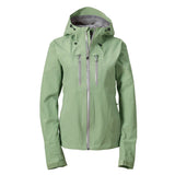 W's Clearwater Wading Jacket