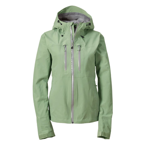 Women’s Clearwater Wading Jacket