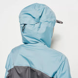 W's Ultralight Wading Jacket