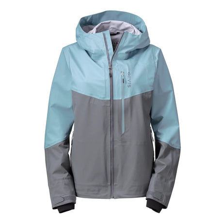 W's Ultralight Wading Jacket