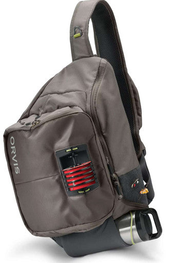Orvis Sling Pack