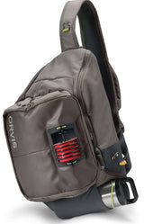 Orvis Sling Pack