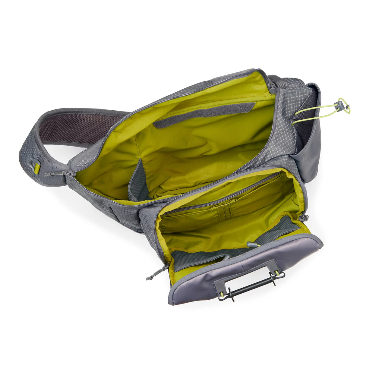 Orvis Sling Pack