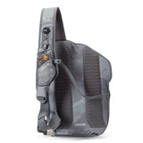 Orvis Sling Pack