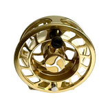 Orvis Mirage lll