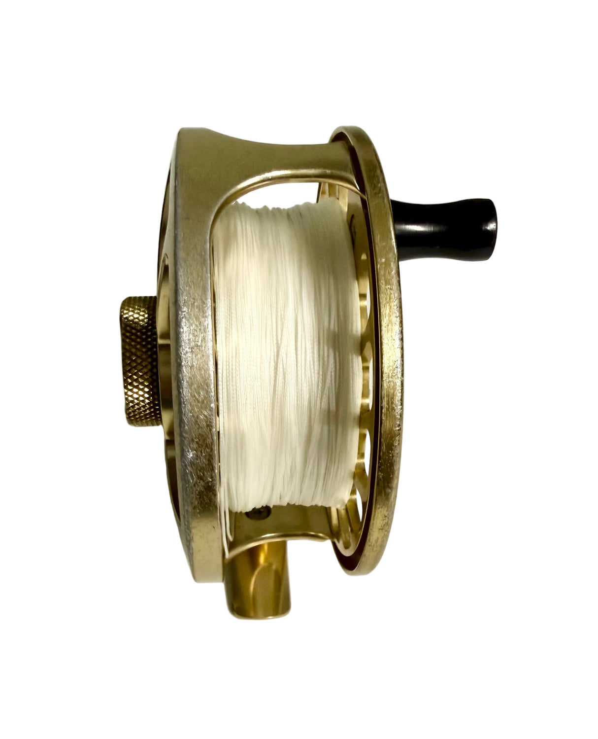 Orvis Mirage lll