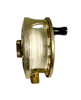 Orvis Mirage lll
