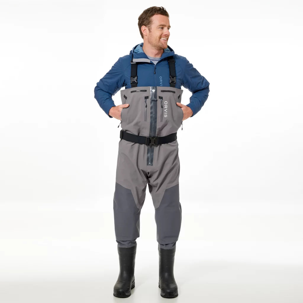 お歳暮・冬ギフト特集 - おとなの週末お取り寄せ倶楽部 – Bootfoot Wader Zipper Pro Cross Outfitters Current その他