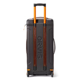 Trekkage™ LT Adventure 80L Checked Roller Bag