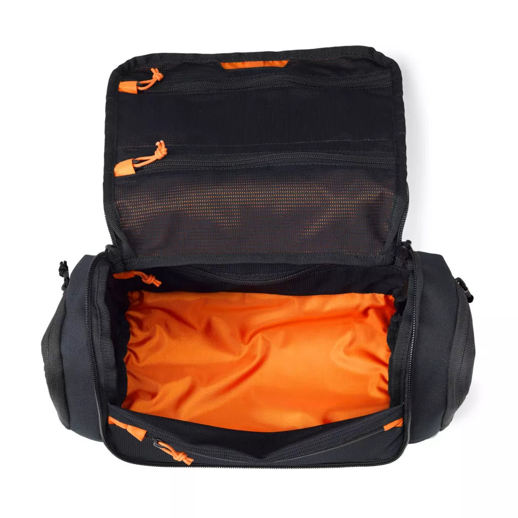 Trekkage Lt Travel Kit