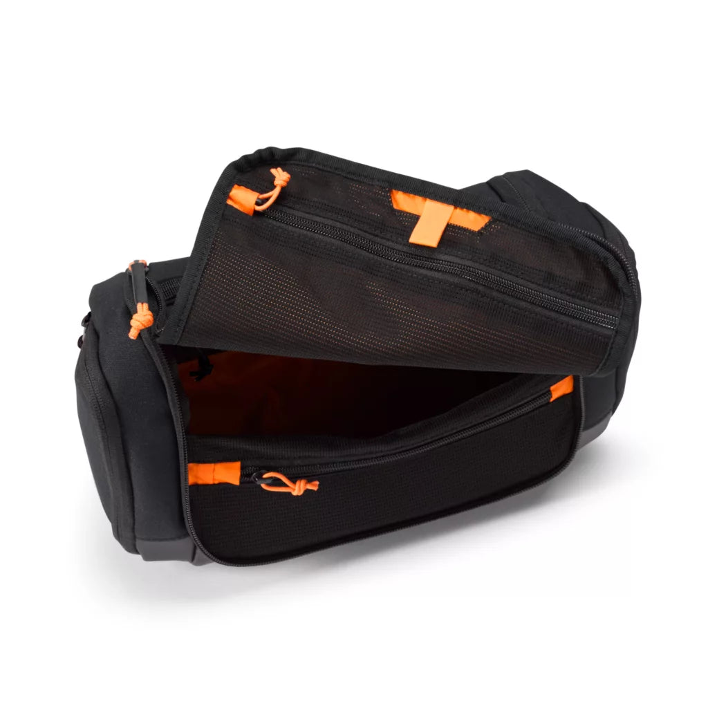 Trekkage Lt Travel Kit