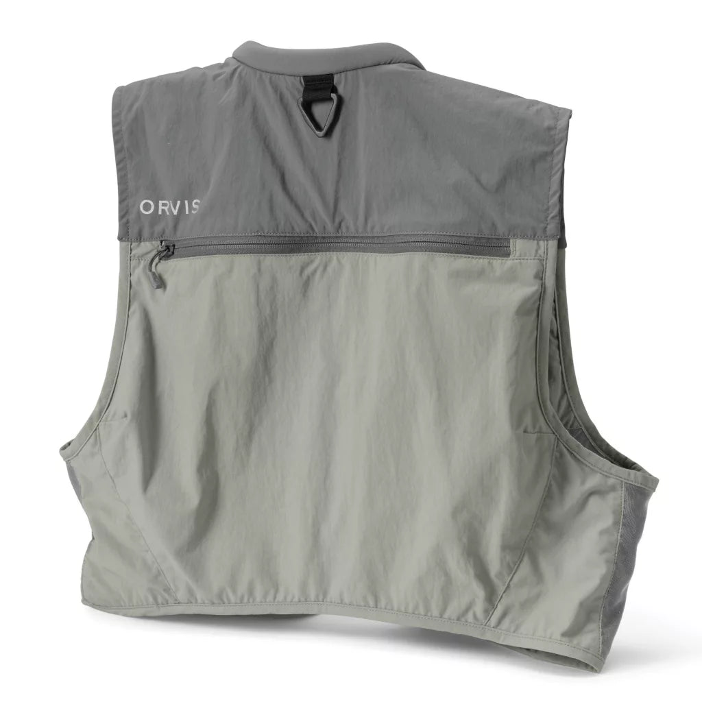 Ultralight Vest