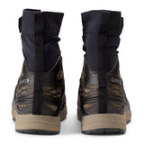 Pro Approach Hiker - Camo