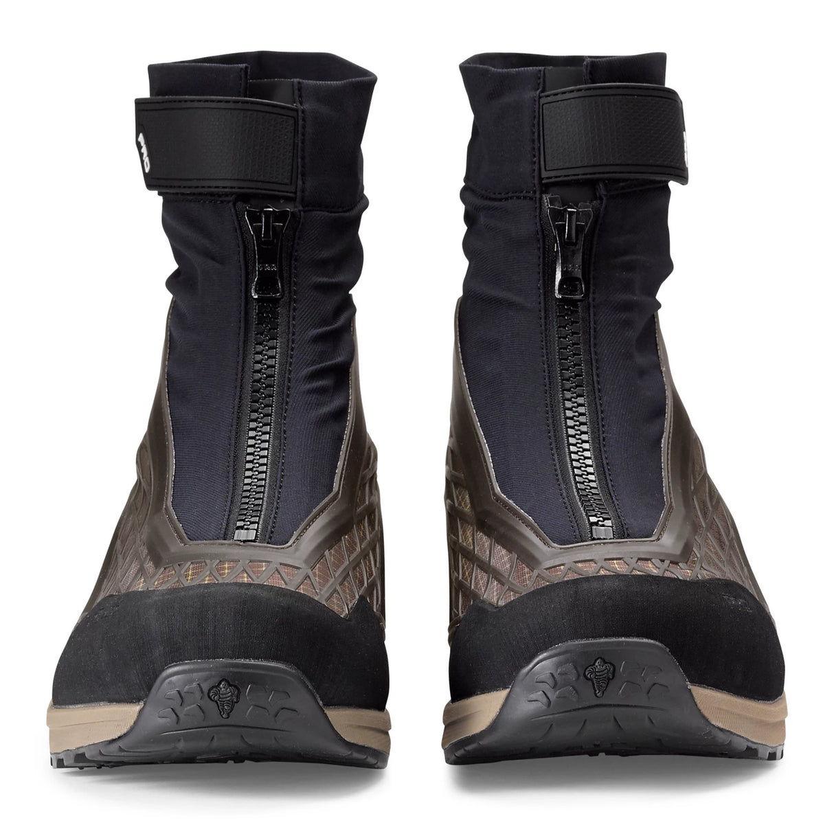 Pro Approach Hiker - Camo