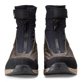 Pro Approach Hiker - Camo