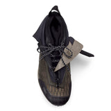 Pro Approach Hiker - Camo