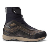 Pro Approach Hiker - Camo