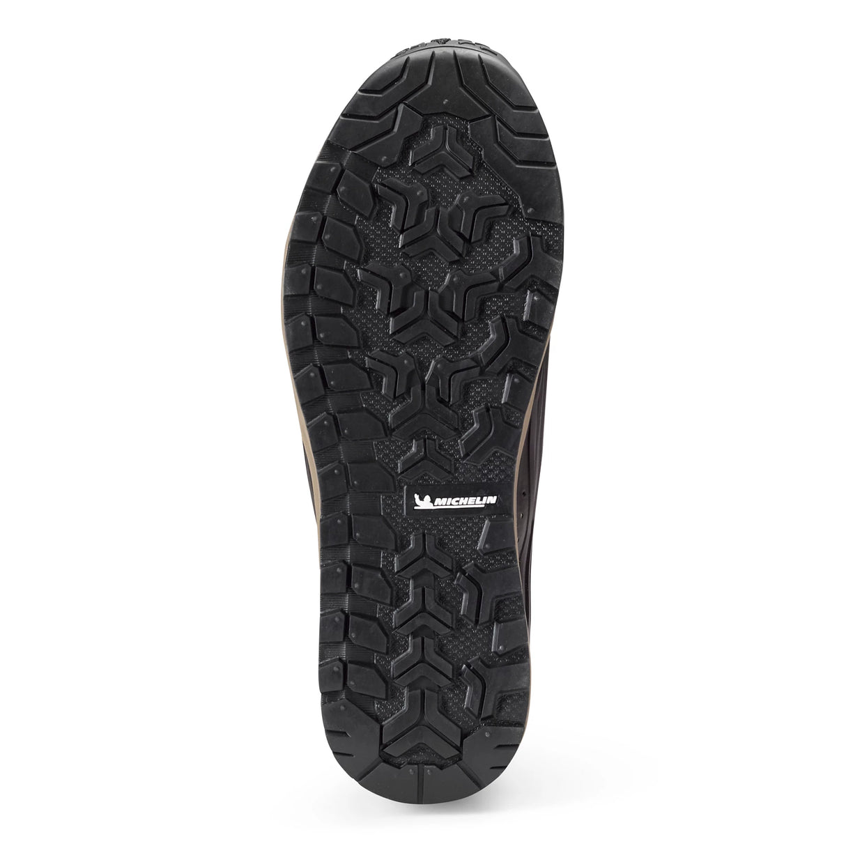 Pro Approach Hiker - Camo