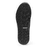 Pro Approach Hiker - Camo