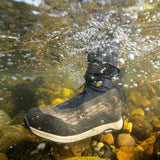 Pro Approach Hiker - Camo