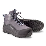 Pro LT Wading Boot