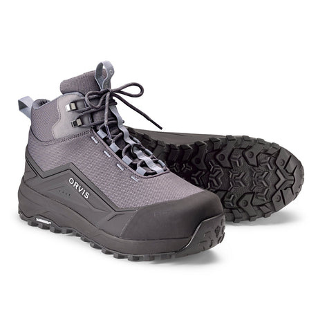 Pro LT Wading Boot