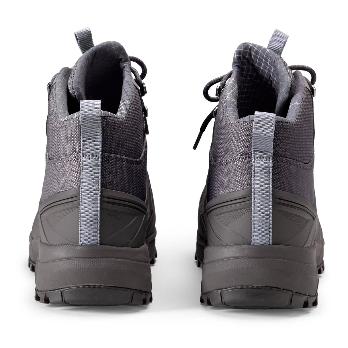 Pro LT Wading Boot