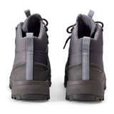 Pro LT Wading Boot