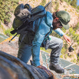 Pro LT Wading Boot