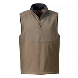 PRO Upland Softshell Vest