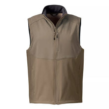 Load image into Gallery viewer, PRO Upland Softshell Vest
