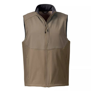 PRO Upland Softshell Vest