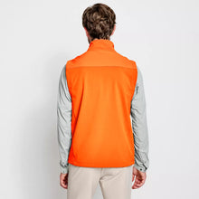 Load image into Gallery viewer, PRO Upland Softshell Vest
