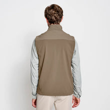 Load image into Gallery viewer, PRO Upland Softshell Vest
