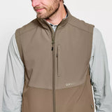 PRO Upland Softshell Vest