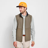 PRO Upland Softshell Vest