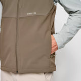 PRO Upland Softshell Vest