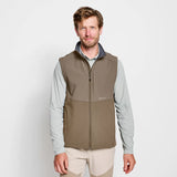 PRO Upland Softshell Vest