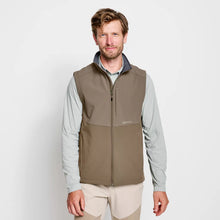 Load image into Gallery viewer, PRO Upland Softshell Vest
