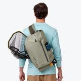 PRO Waterproof Sling 14L