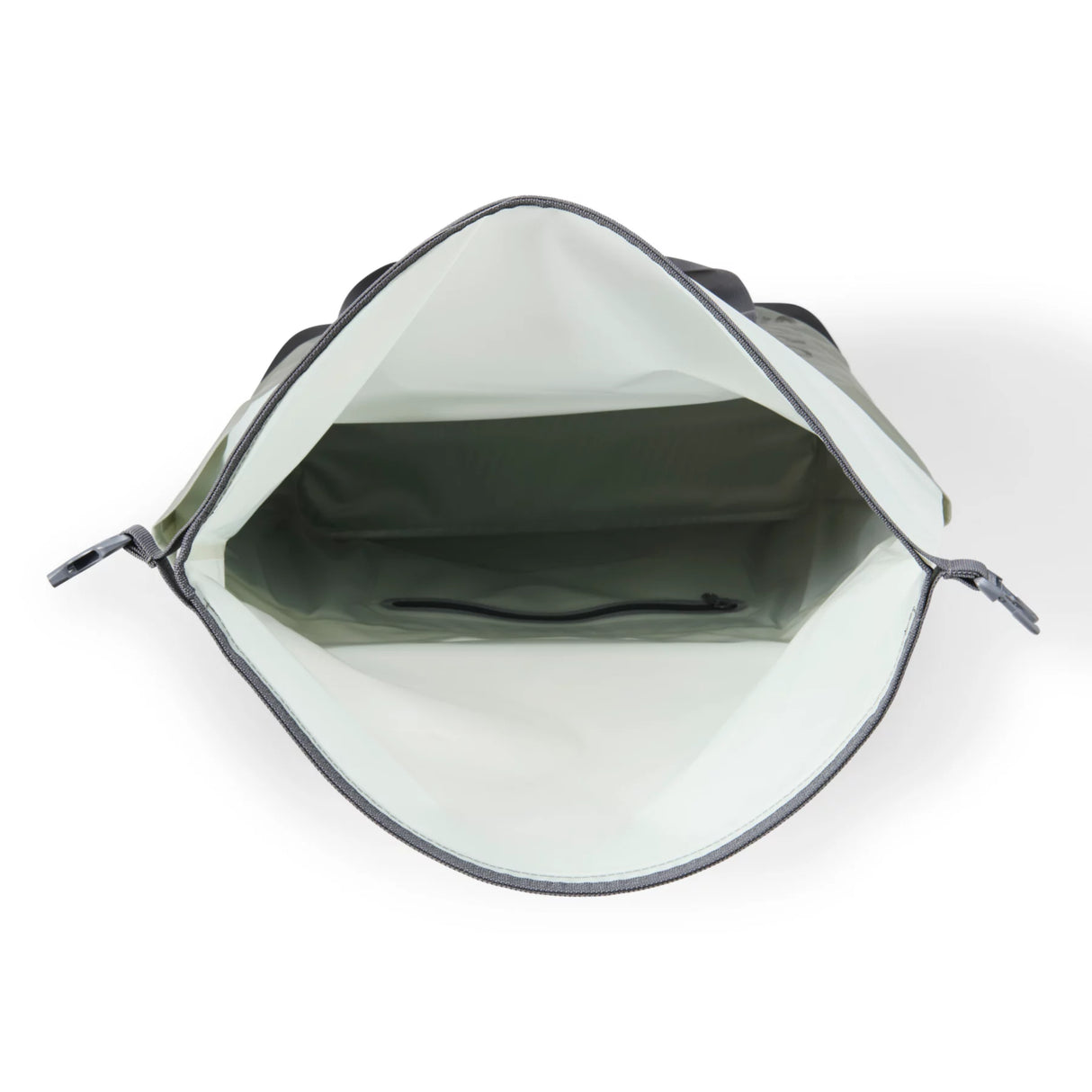 PRO Waterproof Tote