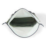 PRO Waterproof Tote