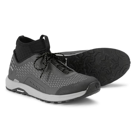SALE - PRO Approach Shoes