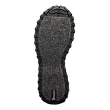 Pro Hybrid Wading Boot - Michelin - Felt