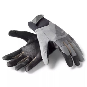 PRO LT Hunting Gloves