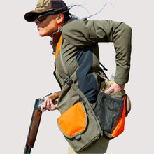 Load image into Gallery viewer, PRO LT Hunting Vest
