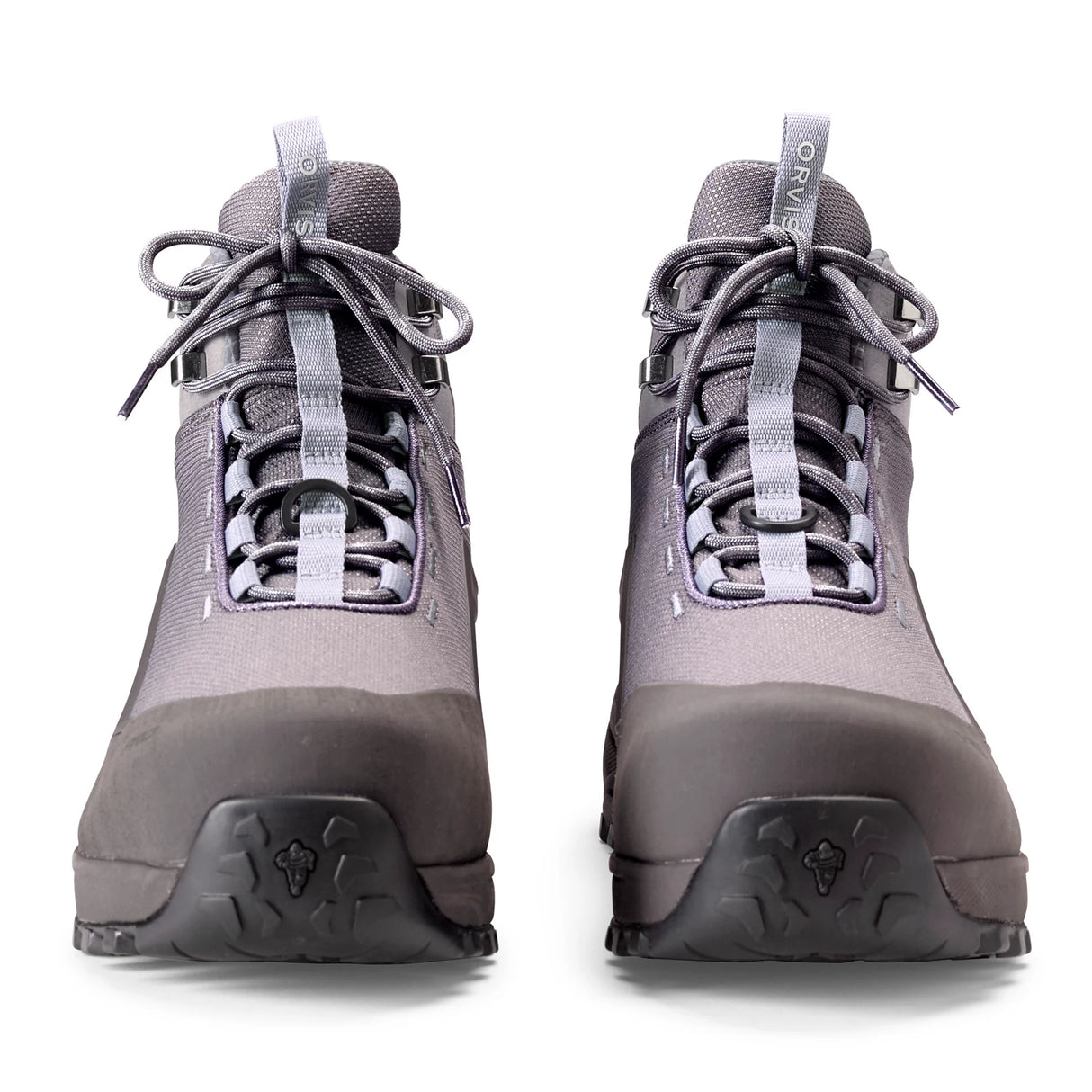 Pro LT Wading Boot