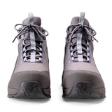 Pro LT Wading Boot